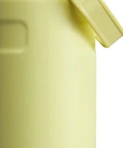 The Iceflow Fast Flow Bottle 0.7L