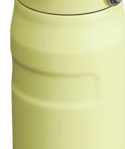 The Iceflow Fast Flow Bottle 0.7L