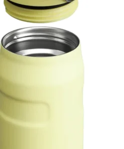 The Iceflow Fast Flow Bottle 0.7L