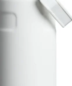 The Iceflow Fast Flow Bottle 0.7L
