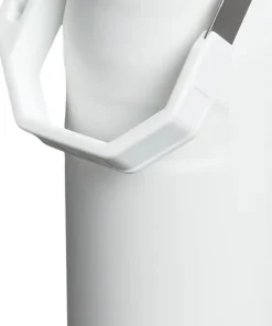 The Iceflow Fast Flow Bottle 0.7L