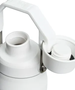 The Iceflow Fast Flow Bottle 0.7L