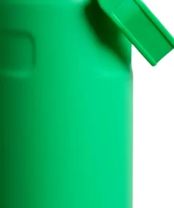 The Iceflow Fast Flow Bottle 0.7L