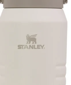 The IceFlow Flip Straw 2.0 Jug 1.90L