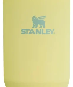 The IceFlow Flip Straw Tumbler 0.89L/30oz