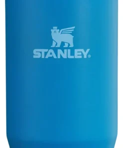 The IceFlow Flip Straw Tumbler 0.89L/30oz