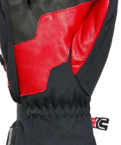 The Keen Gloves - Men's