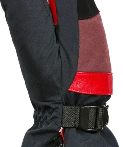The Keen Gloves - Men's