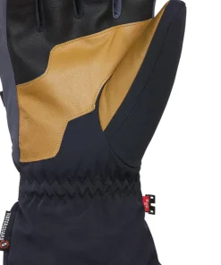 The Keen Gloves - Men's
