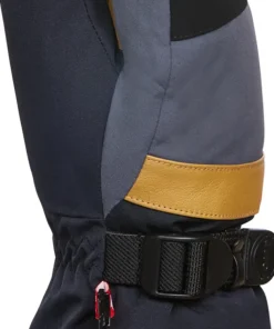 The Keen Gloves - Men's