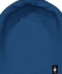 The Lid - Unisex