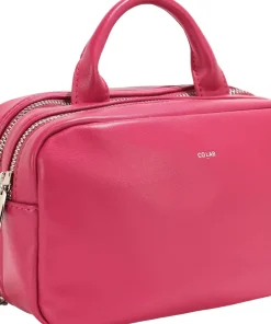 The Organize-It-All Pouch - Women's