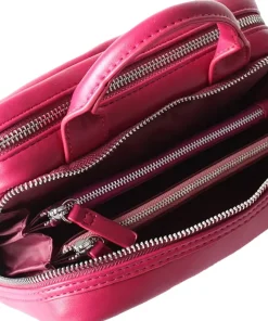 The Organize-It-All Pouch - Women's