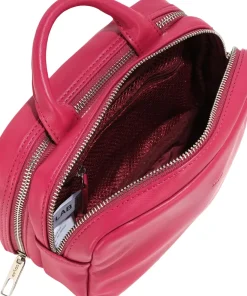 The Organize-It-All Pouch - Women's