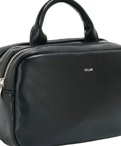 The Organize-It-All Pouch - Women's