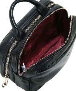 The Organize-It-All Pouch - Women's