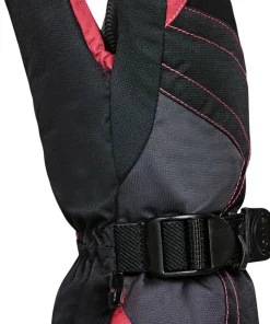 The Original Gloves - Women's