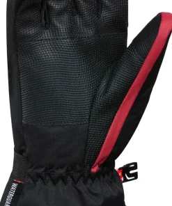 The Original Gloves - Women's
