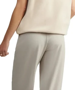 The Original Sleeveless fleece Vest - Women's