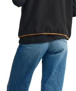 The Original Sleeveless fleece Vest - Women's