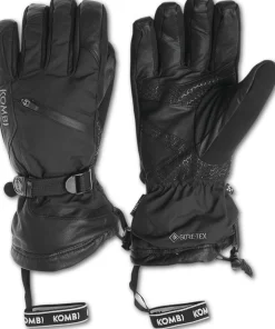 The Patroller Gloves - Men's
