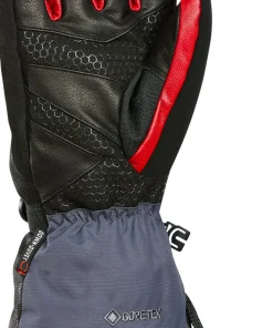 The Patroller Gloves - Men's