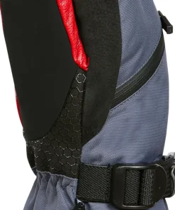 The Patroller Gloves - Men's