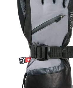 The Patroller Gloves - Men's