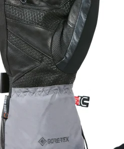 The Patroller Gloves - Men's
