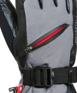 The Patroller Gloves - Men's