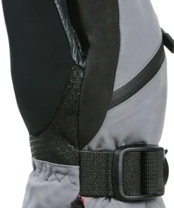 The Patroller Gloves - Men's