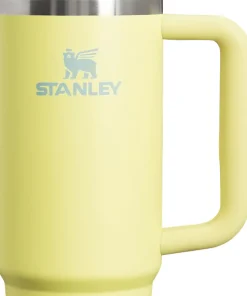 The Quencher H2.0 FlowState Tumbler 0.88L/30oz