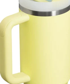 The Quencher H2.0 FlowState Tumbler 0.88L/30oz