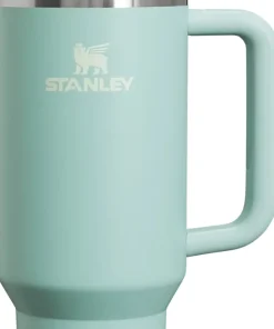 The Quencher H2.0 FlowState Tumbler 1.18L/40oz