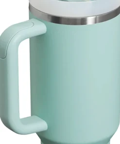 The Quencher H2.0 FlowState Tumbler 1.18L/40oz