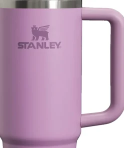 The Quencher H2.0 FlowState Tumbler 880ml
