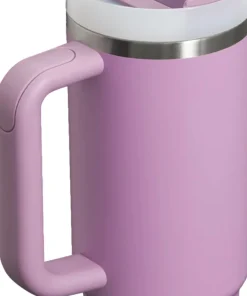 The Quencher H2.0 FlowState Tumbler 880ml