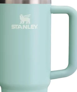 The Quencher H2.0 FlowState Tumbler 880ml