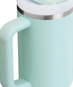 The Quencher H2.0 FlowState Tumbler 880ml