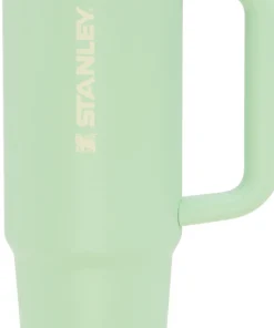 The Quencher ProTour Flip Straw Tumbler 880ml