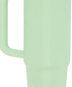 The Quencher ProTour Flip Straw Tumbler 880ml
