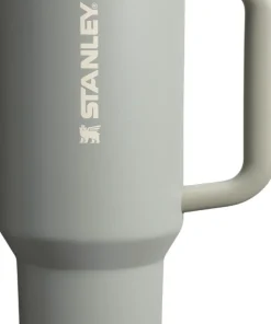 The Quencher ProTour Flip Straw Tumbler 1.18L