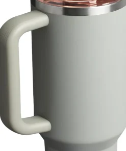 The Quencher ProTour Flip Straw Tumbler 1.18L