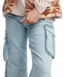 The Reversible Quilted Vest - Women's