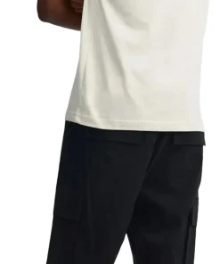 The Signature T-Shirt - Men's