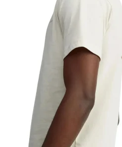 The Signature T-Shirt - Men's