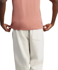 The Signature T-Shirt - Men's