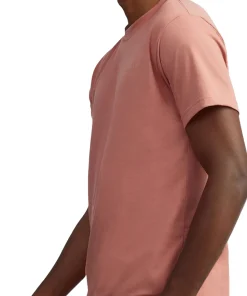 The Signature T-Shirt - Men's