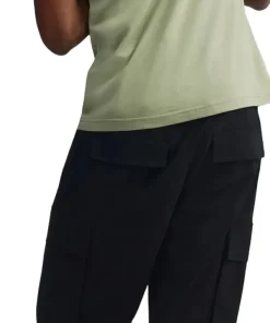 The Signature T-Shirt - Men's