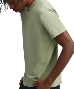 The Signature T-Shirt - Men's